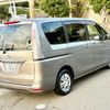 nissan serena 2012 quick_quick_DBA-C26_C26-034202 image 4