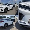 lexus rx 2021 quick_quick_3BA-AGL20W_AGL20-0021033 image 4