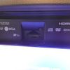 nissan cube 2010 CFJ1709425 image 13