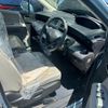 honda freed 2009 CFJ1650519 image 16