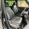 honda stepwagon 2024 CFJ1764693 image 7