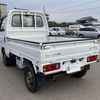 honda acty-truck 1995 Mitsuicoltd_HDAT2220766R0511 image 4