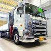 hino profia 2023 CFJ0707733 image 3