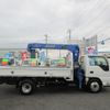 isuzu elf-truck 2013 GOO_NET_EXCHANGE_0540197A30240428W003 image 4