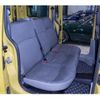 renault kangoo 2007 quick_quick_ABA-KCK4M_70646319 image 7