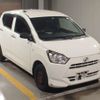 daihatsu mira-e-s 2019 -DAIHATSU--Mira e:s 5BA-LA350S--LA350S-0149948---DAIHATSU--Mira e:s 5BA-LA350S--LA350S-0149948- image 4