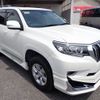 toyota land-cruiser-prado 2020 25430804 image 7