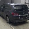 mazda mpv 2011 -MAZDA--MPV LY3P-226667---MAZDA--MPV LY3P-226667- image 2