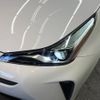 toyota prius 2019 -TOYOTA--Prius DAA-ZVW51--ZVW51-8069921---TOYOTA--Prius DAA-ZVW51--ZVW51-8069921- image 13