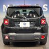 jeep renegade 2017 -CHRYSLER--Jeep Renegade ABA-BU14--1C4BU0000GPE33951---CHRYSLER--Jeep Renegade ABA-BU14--1C4BU0000GPE33951- image 16