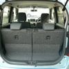 suzuki wagon-r 2015 -SUZUKI--Wagon R MH34S--422751---SUZUKI--Wagon R MH34S--422751- image 7