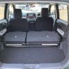 toyota passo 2016 -TOYOTA--Passo DBA-M710A--M710A-0002038---TOYOTA--Passo DBA-M710A--M710A-0002038- image 18