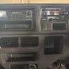 subaru sambar-truck 1999 15707 image 21