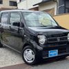 honda n-wgn 2022 quick_quick_6BA-JH3_JH3-1102643 image 4