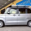 honda n-box 2018 CFJ1488801 image 19
