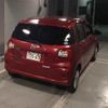 toyota passo 2019 CFJ1646707 image 6