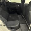 daihatsu mira-e-s 2018 -DAIHATSU--Mira e:s DBA-LA350S--LA350S-0060785---DAIHATSU--Mira e:s DBA-LA350S--LA350S-0060785- image 18