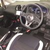 nissan note 2017 -NISSAN--Note HE12-031698---NISSAN--Note HE12-031698- image 4