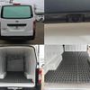 nissan nv350-caravan-van 2018 quick_quick_VR2E26_VR2E26-112441 image 7