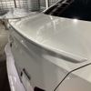 bmw m2 2024 -BMW--BMW M2 3BA-12DM30--WBS12DM0408E25198---BMW--BMW M2 3BA-12DM30--WBS12DM0408E25198- image 20