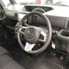daihatsu wake undefined -DAIHATSU--WAKE LA700S-0118672---DAIHATSU--WAKE LA700S-0118672- image 4