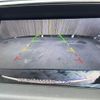 nissan fuga 2011 -NISSAN--Fuga DBA-KY51--KY51-206302---NISSAN--Fuga DBA-KY51--KY51-206302- image 5