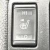 nissan x-trail 2016 CFJ1607161 image 7