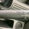 honda n-van 2023 CFJ1839806 image 18