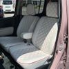 daihatsu mira-cocoa 2014 -DAIHATSU--Mira Cocoa DBA-L685S--L685S-0022238---DAIHATSU--Mira Cocoa DBA-L685S--L685S-0022238- image 9