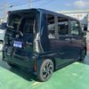 daihatsu tanto 2024 CFJ1775390 image 15
