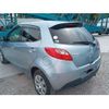 mazda demio 2013 TE1029 image 12