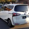 toyota sienta 2020 quick_quick_6AA-NHP170G_NHP170-7221586 image 15