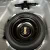 mitsubishi lancer 2003 CFJ7326116 image 12
