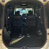 toyota noah 2017 CFJ1695866 image 13