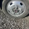 isuzu elf-truck 2003 CFJ1529862 image 30