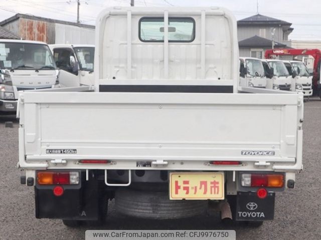 toyota toyoace 2018 quick_quick_QDF-KDY231_KDY231-8033871 image 2