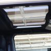 daihatsu taft 2022 quick_quick_6BA-LA900S_LA900S-0098294 image 6