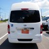 nissan caravan-van 2014 -NISSAN--Caravan Van LDF-CW8E26--CW8E26-003260---NISSAN--Caravan Van LDF-CW8E26--CW8E26-003260- image 20
