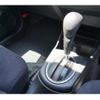 honda fit 2011 CFJ9807890 image 14