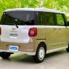 daihatsu move-canbus 2023 CFJ1489007 image 3