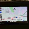 suzuki jimny 2022 quick_quick_3BA-JB64W_JB64W-253028 image 3