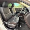 nissan x-trail 2017 -NISSAN--X-Trail DBA-NT32--NT32-055078---NISSAN--X-Trail DBA-NT32--NT32-055078- image 8