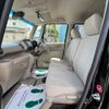 honda n-box 2016 GOO_JP_700055065930250718004 image 38
