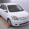 toyota raum 2005 22868 image 1