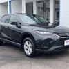 toyota harrier-hybrid 2020 CFJ1732359 image 16
