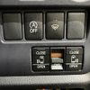 toyota voxy 2014 CFJ1689206 image 7