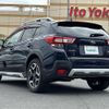 subaru impreza-wagon 2017 -SUBARU--Impreza Wagon DBA-GT7--GT7-044415---SUBARU--Impreza Wagon DBA-GT7--GT7-044415- image 15