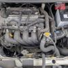 subaru trezia 2011 CFJ1718824 image 7
