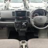 suzuki every 2022 CFJ1831865 image 2