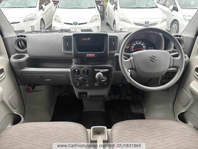 suzuki every 2022 CFJ1831865 image 2